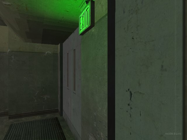 de_stadium_final_v2 thumb 40