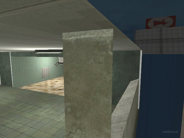 de_stadium_final_v2 thumb 20