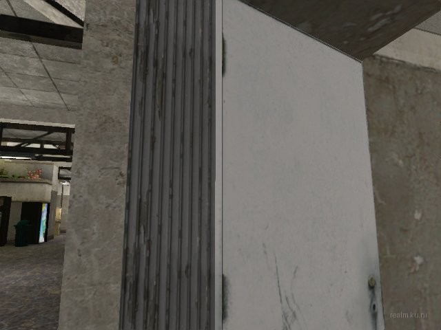 de_stadium_final_v2 thumb 29