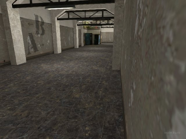 de_stadium_final_v2 thumb 47
