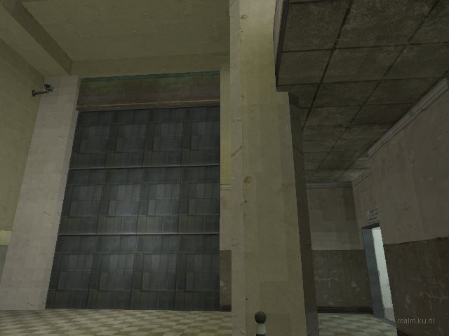 de_stadium_final_v2 thumb 3