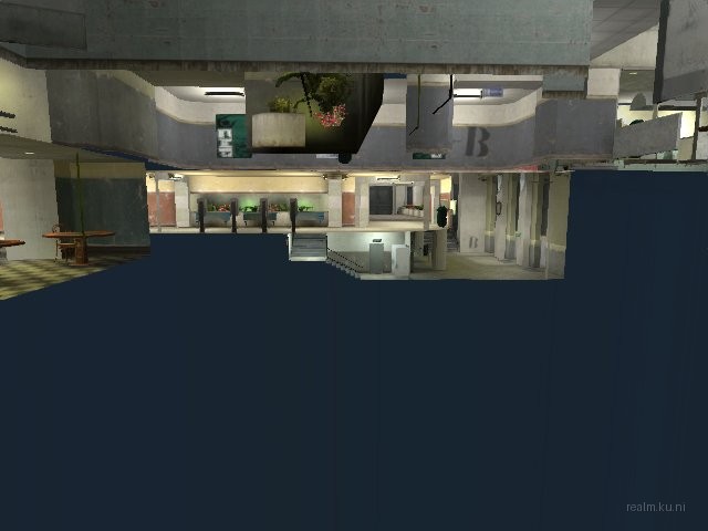 de_stadium_final_v2 thumb 19