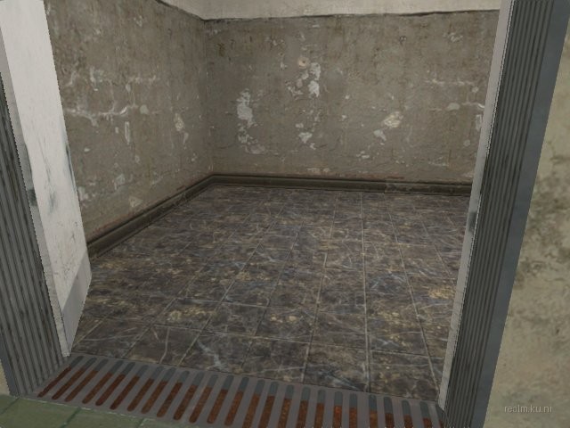 de_stadium_final_v2 thumb 49