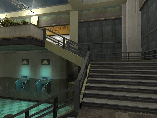 de_stadium_final_v2 thumb 21