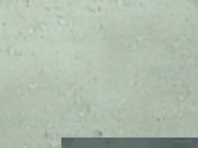 de_stadium_final_v2 thumb 45