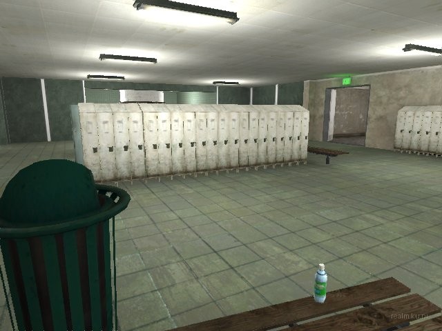 de_stadium_final_v2 thumb 36