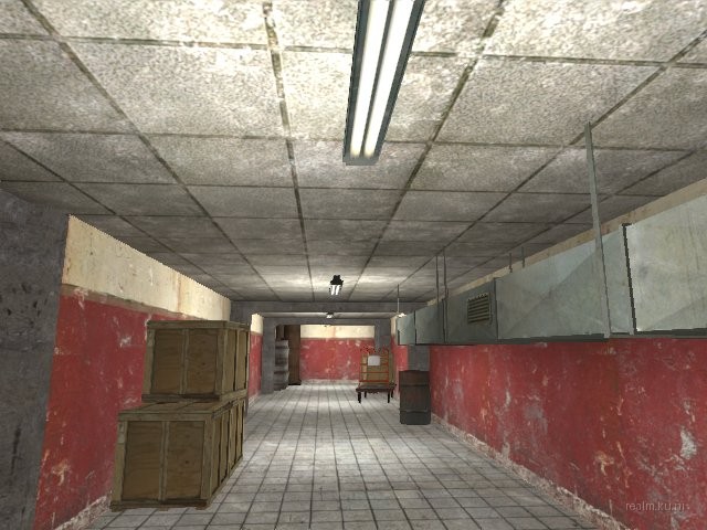 de_stadium_final_v2 thumb 37