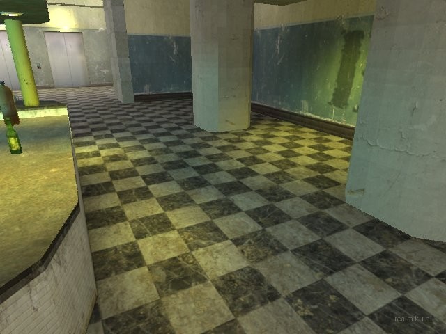 de_stadium_final_v2 thumb 50