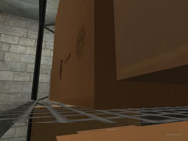 de_stadium_final_v2 thumb 70