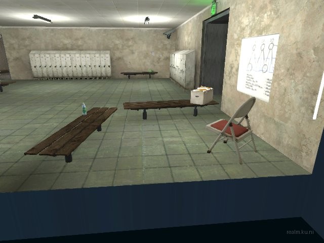 de_stadium_final_v2 thumb 52