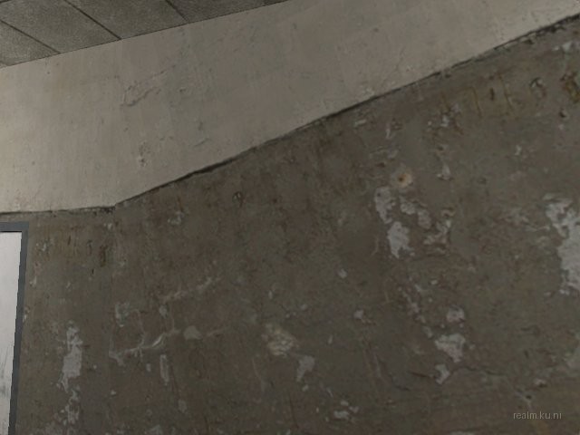 de_stadium_final_v2 thumb 18