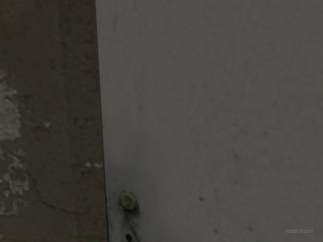 de_stadium_final_v2 thumb 65