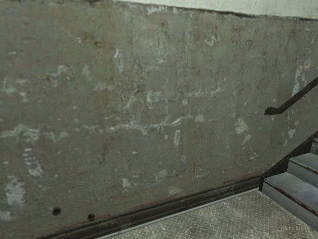 de_stadium_final_v2 thumb 6