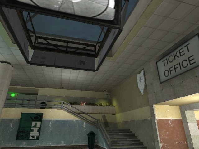 de_stadium_final_v2 thumb 35