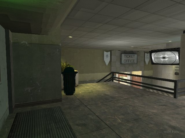 de_stadium_final_v2 thumb 48