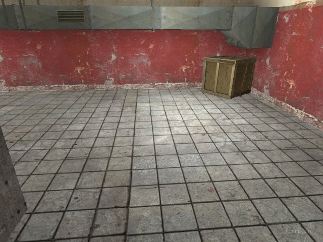 de_stadium_final_v2 thumb 11