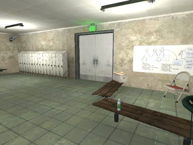 de_stadium_final_v2 thumb 55