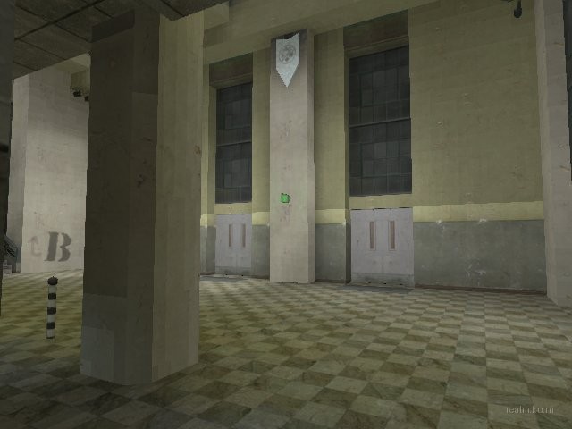 de_stadium_final_v2 thumb 34