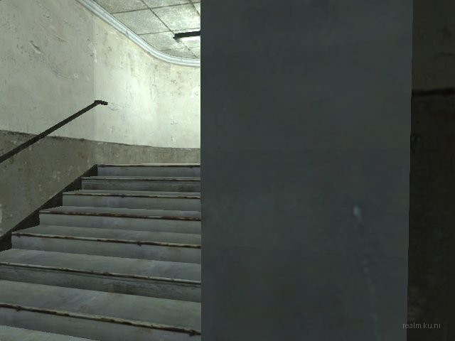 de_stadium_final_v2 thumb 67