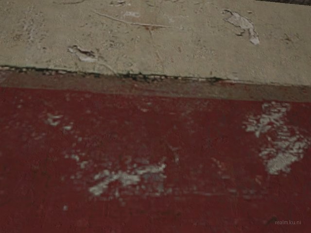 de_stadium_final_v2 thumb 32