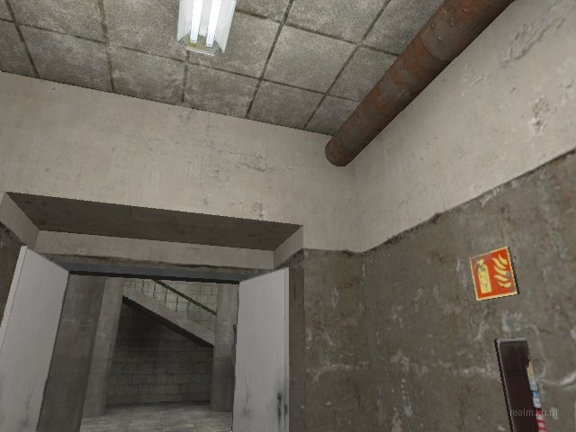 de_stadium_final_v2 thumb 25