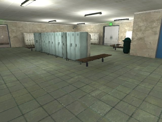 de_stadium_final_v2 thumb 23