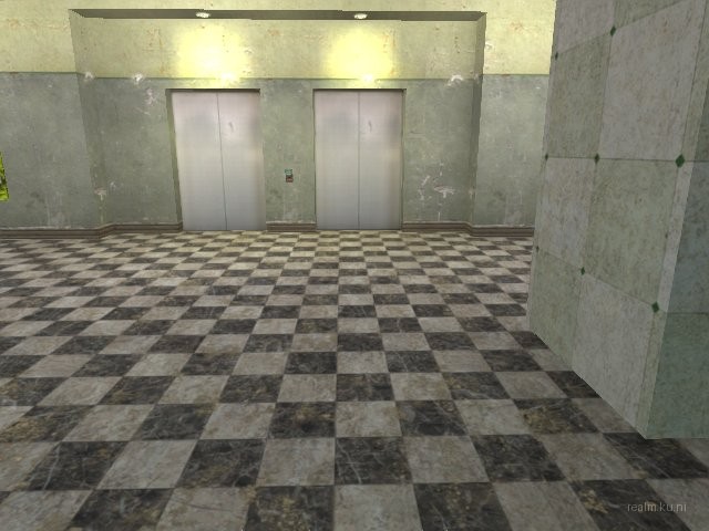 de_stadium_final_v2 thumb 22