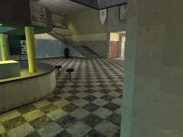 de_stadium_final_v2 thumb 10