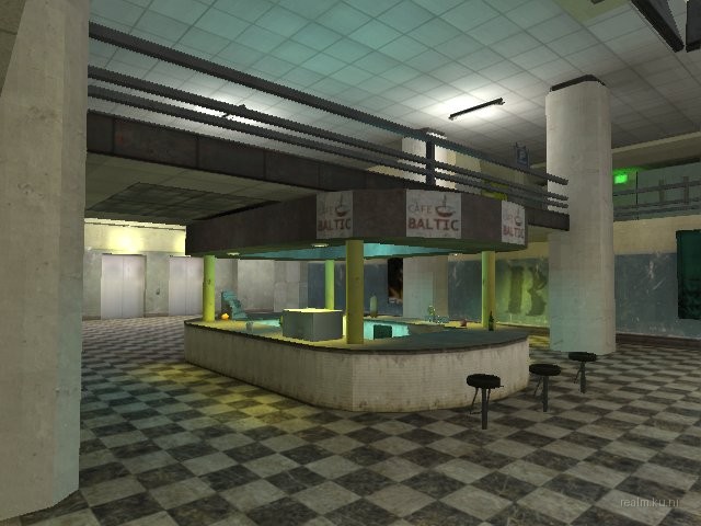 de_stadium_final_v2 thumb 27