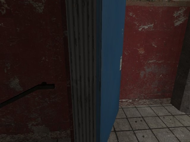 de_stadium_final_v2 thumb 68