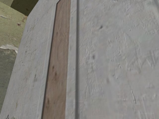 de_stadium_final_v2 thumb 9