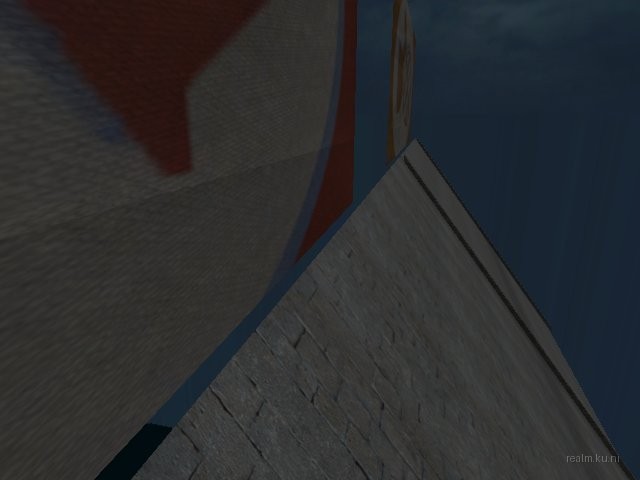 de_stadium_final_v2 thumb 14