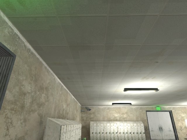 de_stadium_final_v2 thumb 33