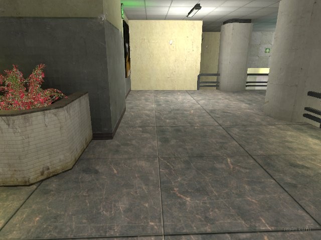 de_stadium_final_v2 thumb 57