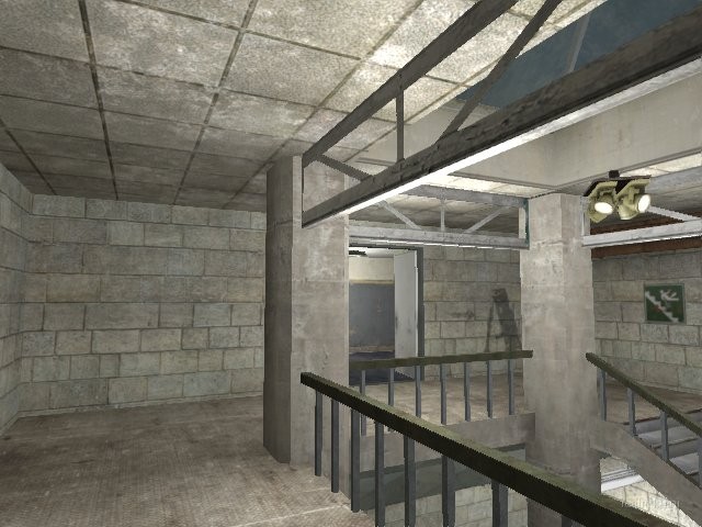 de_stadium_final_v2 thumb 39