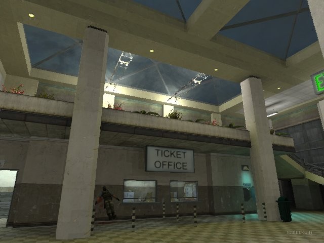 de_stadium_final_v2 thumb 30