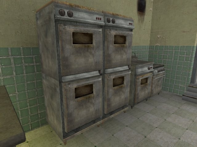 de_stadium_final_v2 thumb 64