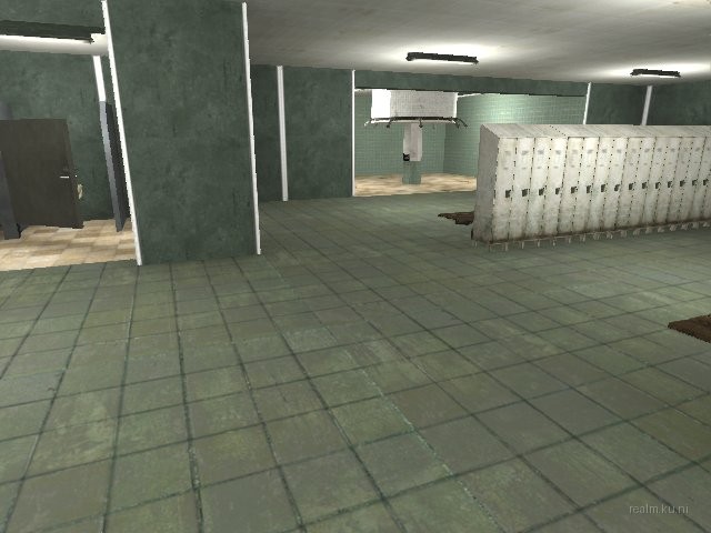 de_stadium_final_v2 thumb 58