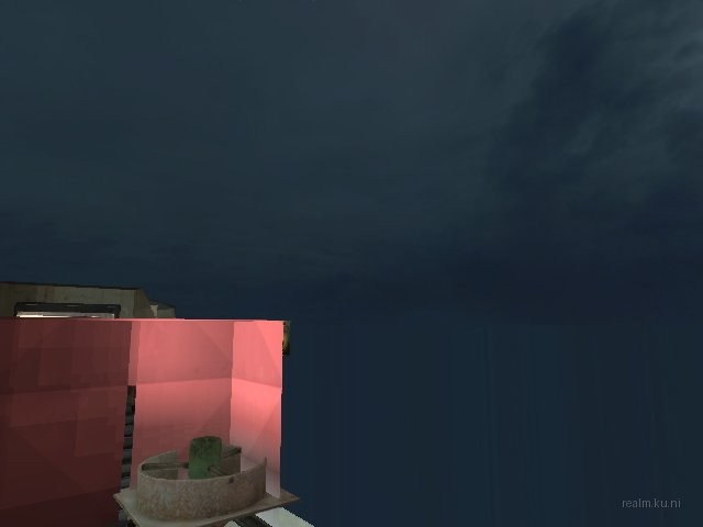 de_stadium_final_v2 thumb 66