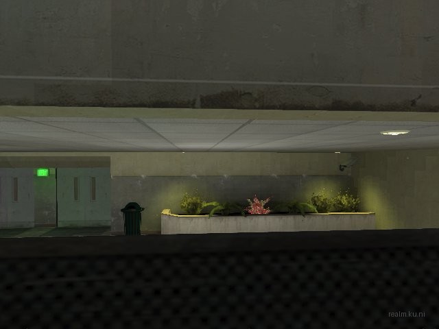 de_stadium_final_v2 thumb 69