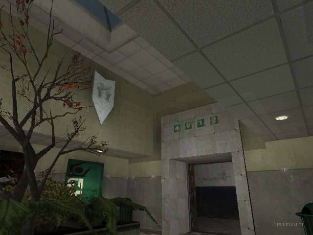 de_stadium_final_v2 thumb 15