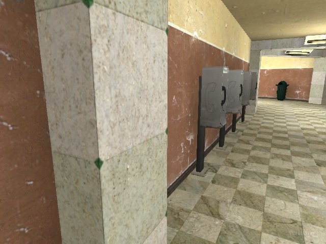 de_stadium_final_v2 thumb 26