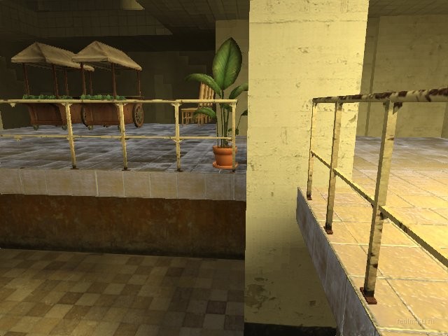 de_stadium_sc for css screenshot