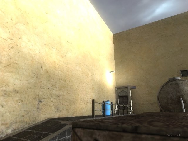 de_stage for css screenshot