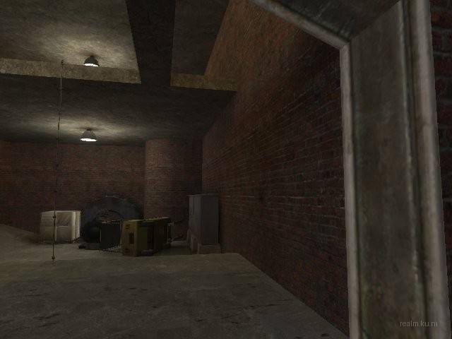 de_stage thumb 25