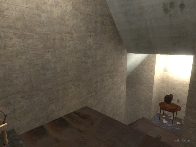 de_stage thumb 26