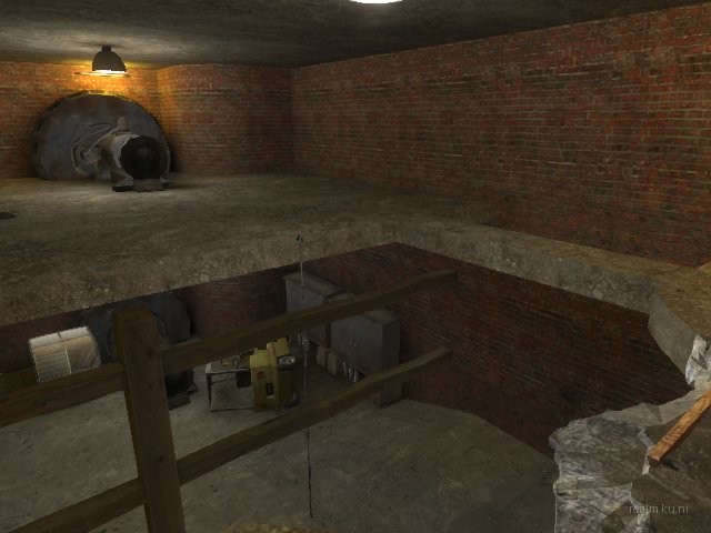 de_stage thumb 11