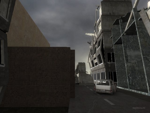 de_stage thumb 4