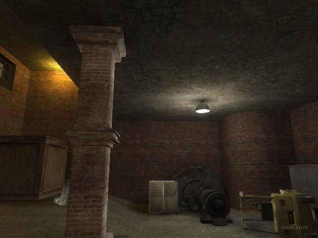 de_stage thumb 18