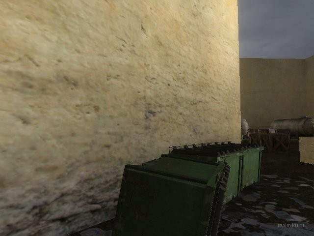 de_stage thumb 14